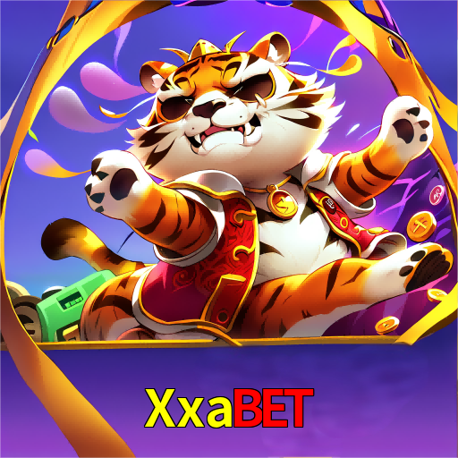  Xxabet